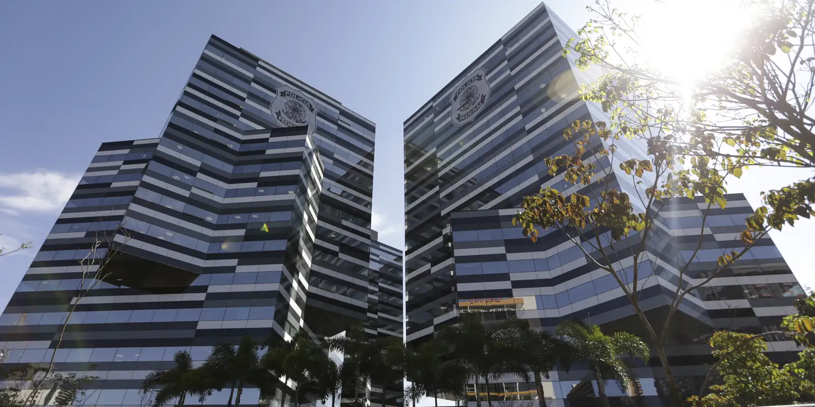 Justiça oficializa Cebraspe como banca organizadora de concurso da PF