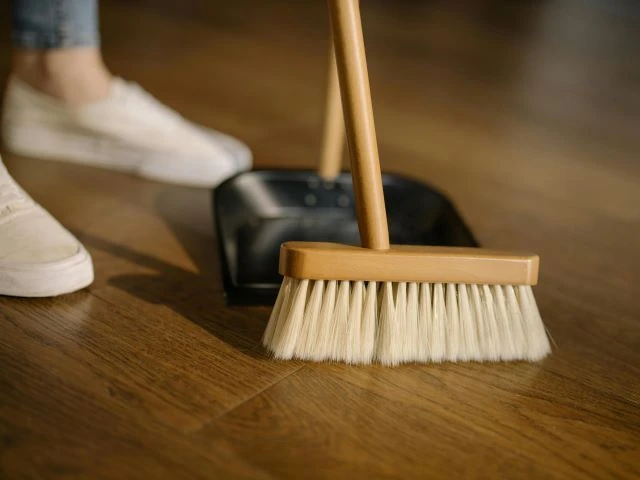 Dia da Trabalhadora Doméstica: Brasil tem mais de seis milhões de profissionais