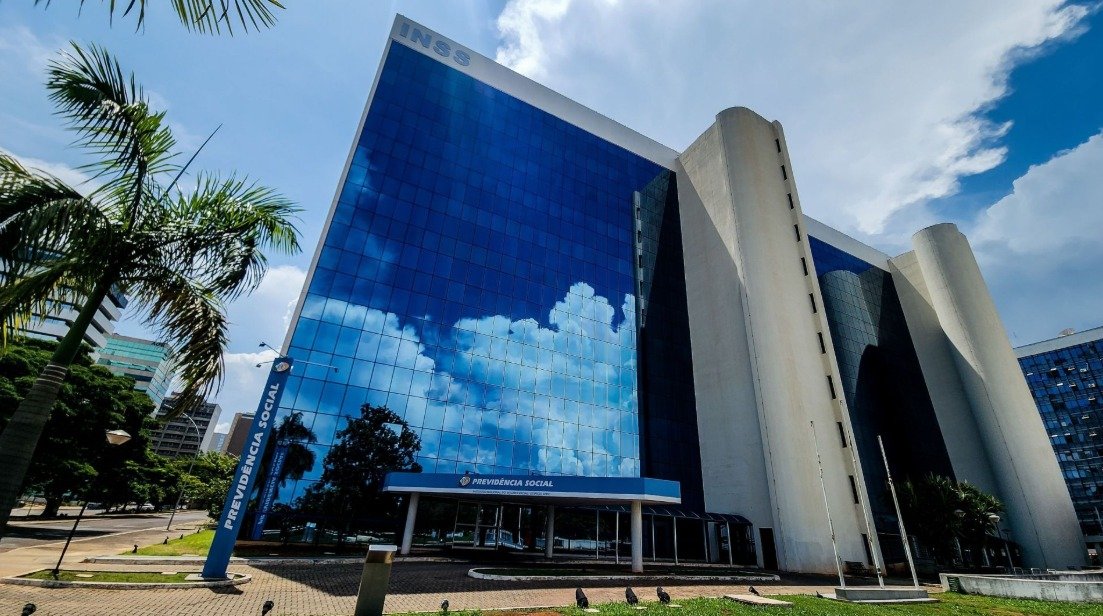 INSS bloqueia descontos de empréstimos consignados para beneficiários