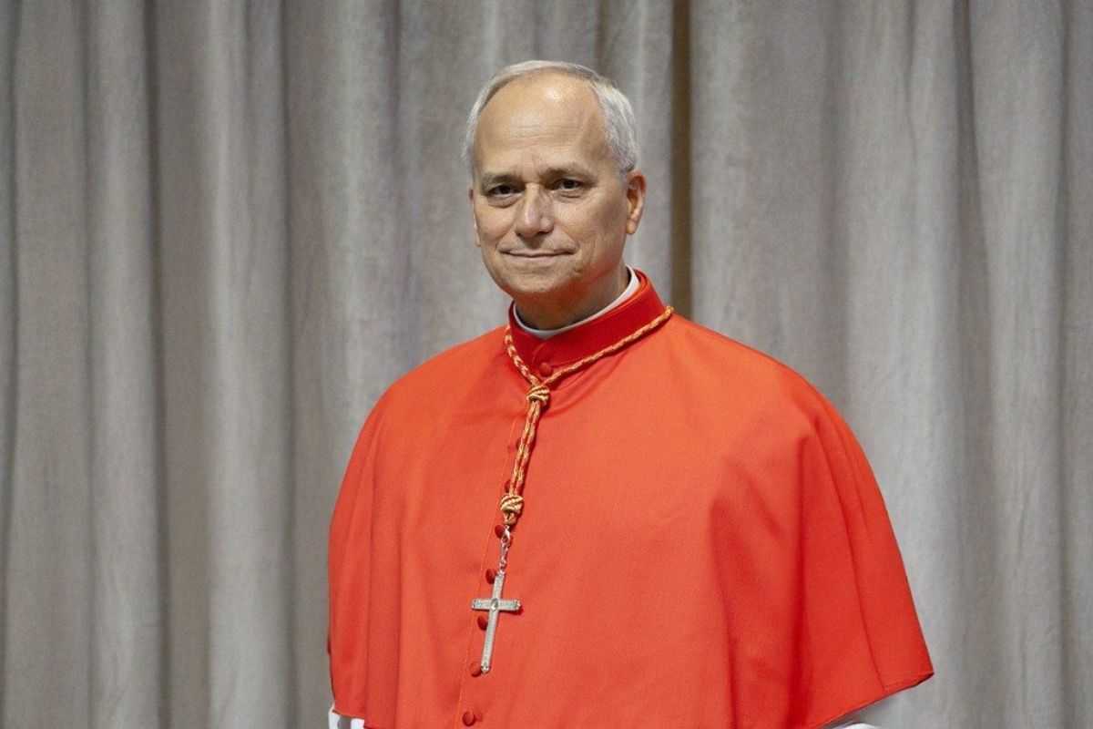 Papa Leão XIV: a trajetória de Robert Prevost até o papado