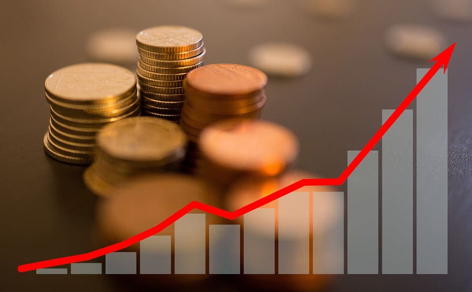 IBGE registra inflação de 0,43% no mês de abril