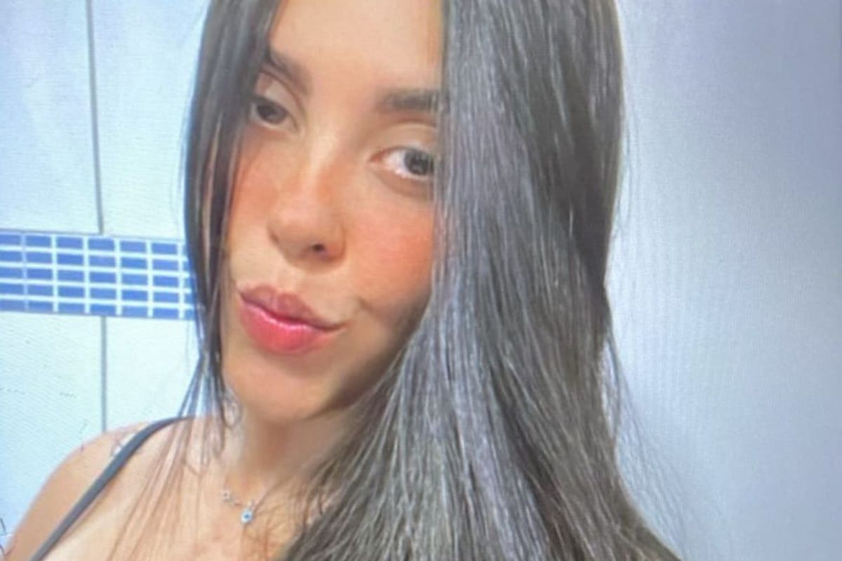 Morre a segunda vítima do atentado em Parnamirim