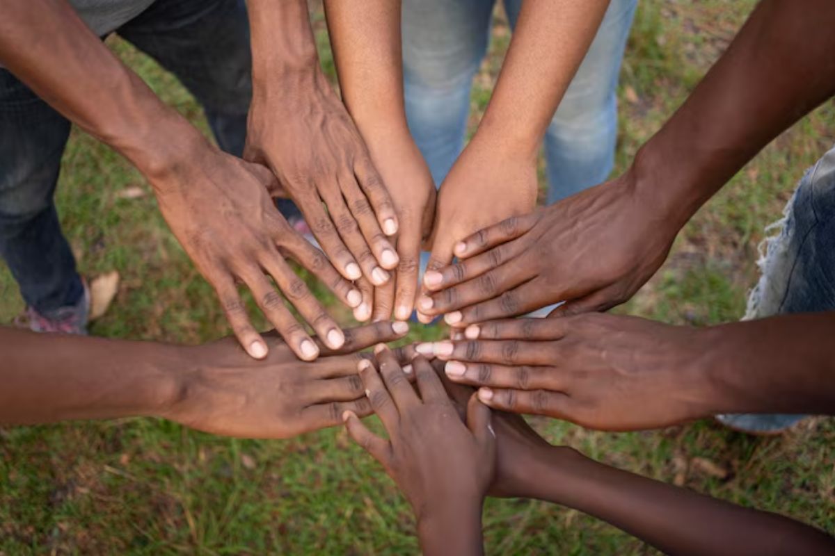 Brasil é o país mais miscigenado do mundo: saiba os impactos no DNA e na saúde