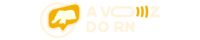 Portal A Voz Do RN